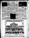 Hastings and St Leonards Observer Saturday 20 January 1951 Page 8