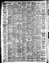 Hastings and St Leonards Observer Saturday 20 January 1951 Page 10