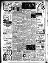 Hastings and St Leonards Observer Saturday 27 January 1951 Page 2