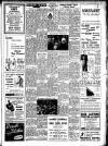 Hastings and St Leonards Observer Saturday 27 January 1951 Page 5