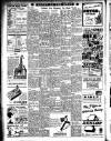 Hastings and St Leonards Observer Saturday 27 January 1951 Page 6