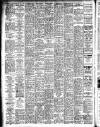 Hastings and St Leonards Observer Saturday 27 January 1951 Page 8