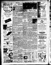 Hastings and St Leonards Observer Saturday 03 February 1951 Page 2