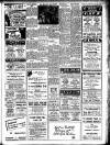 Hastings and St Leonards Observer Saturday 03 February 1951 Page 3