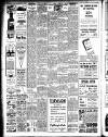 Hastings and St Leonards Observer Saturday 03 February 1951 Page 4