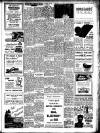 Hastings and St Leonards Observer Saturday 03 February 1951 Page 5