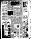 Hastings and St Leonards Observer Saturday 03 February 1951 Page 6