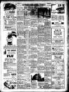Hastings and St Leonards Observer Saturday 03 February 1951 Page 7