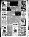 Hastings and St Leonards Observer Saturday 03 February 1951 Page 8