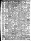 Hastings and St Leonards Observer Saturday 03 February 1951 Page 10