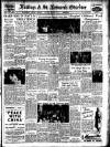 Hastings and St Leonards Observer Saturday 10 February 1951 Page 1