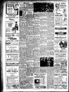 Hastings and St Leonards Observer Saturday 10 February 1951 Page 2