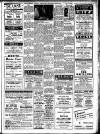 Hastings and St Leonards Observer Saturday 10 February 1951 Page 3