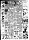 Hastings and St Leonards Observer Saturday 10 February 1951 Page 4