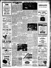 Hastings and St Leonards Observer Saturday 10 February 1951 Page 5