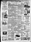 Hastings and St Leonards Observer Saturday 10 February 1951 Page 6