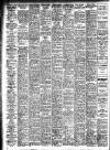 Hastings and St Leonards Observer Saturday 10 February 1951 Page 8