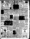 Hastings and St Leonards Observer Saturday 17 February 1951 Page 1