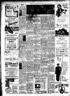 Hastings and St Leonards Observer Saturday 17 February 1951 Page 2