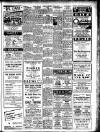 Hastings and St Leonards Observer Saturday 17 February 1951 Page 3