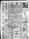 Hastings and St Leonards Observer Saturday 17 February 1951 Page 4