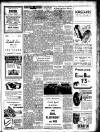 Hastings and St Leonards Observer Saturday 17 February 1951 Page 5