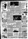 Hastings and St Leonards Observer Saturday 17 February 1951 Page 6