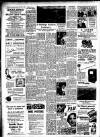 Hastings and St Leonards Observer Saturday 17 February 1951 Page 8