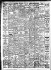 Hastings and St Leonards Observer Saturday 17 February 1951 Page 10