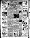 Hastings and St Leonards Observer Saturday 24 February 1951 Page 2