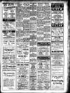 Hastings and St Leonards Observer Saturday 24 February 1951 Page 3