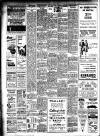 Hastings and St Leonards Observer Saturday 24 February 1951 Page 4
