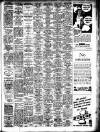 Hastings and St Leonards Observer Saturday 24 February 1951 Page 7