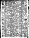 Hastings and St Leonards Observer Saturday 24 February 1951 Page 8