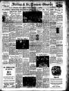 Hastings and St Leonards Observer Saturday 03 March 1951 Page 1