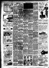 Hastings and St Leonards Observer Saturday 03 March 1951 Page 2