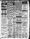 Hastings and St Leonards Observer Saturday 03 March 1951 Page 3