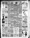 Hastings and St Leonards Observer Saturday 03 March 1951 Page 4