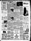 Hastings and St Leonards Observer Saturday 03 March 1951 Page 5