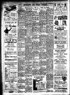 Hastings and St Leonards Observer Saturday 03 March 1951 Page 6