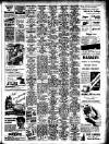 Hastings and St Leonards Observer Saturday 03 March 1951 Page 7