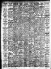 Hastings and St Leonards Observer Saturday 03 March 1951 Page 8