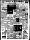 Hastings and St Leonards Observer Saturday 17 March 1951 Page 1