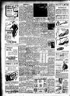 Hastings and St Leonards Observer Saturday 17 March 1951 Page 2