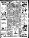 Hastings and St Leonards Observer Saturday 17 March 1951 Page 5