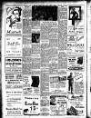 Hastings and St Leonards Observer Saturday 17 March 1951 Page 6