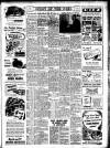 Hastings and St Leonards Observer Saturday 17 March 1951 Page 7