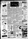 Hastings and St Leonards Observer Saturday 17 March 1951 Page 8