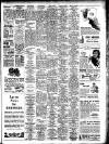 Hastings and St Leonards Observer Saturday 17 March 1951 Page 9