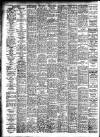 Hastings and St Leonards Observer Saturday 17 March 1951 Page 10